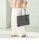 MAISON N.H PARIS:SOLENE TOTE