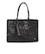 MAISON N.H PARIS:SOLENE TOTE