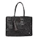 MAISON N.H PARIS:SOLENE TOTE
