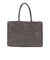 MAISON N.H PARIS:SOLENE TOTE