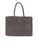 MAISON N.H PARIS:SOLENE TOTE