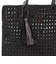 MAISON N.H PARIS:SOLENE TOTE