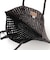 MAISON N.H PARIS:SOLENE TOTE