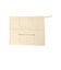 MAISON N.H PARIS:SOLENE TOTE