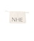 NHE: NGANG mini