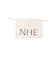 NHE: NGANG mini
