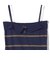 【SHIPS別注】crinkle crinkle crinkle:〈洗濯機可能〉POLO CAMI