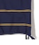 【SHIPS別注】crinkle crinkle crinkle:〈洗濯機可能〉POLO CAMI