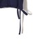 【SHIPS別注】crinkle crinkle crinkle:〈洗濯機可能〉POLO CAMI