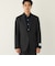 SHIPS Colors:〈洗濯機可能〉MAISON & JAMS ジャケット(セットアップ対応)◇