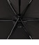 assa:HEATDOWNPARASOL(R)折りたたみ傘 (晴雨兼用・親骨55cm)◇