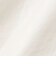 SHIPS Colors:〈洗濯機可能〉ユーロリネン (EURO Linen) フレンチスリーブ ビッグ シャツ◇
