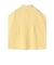 SHIPS Colors:〈洗濯機可能〉ユーロリネン (EURO Linen) フレンチスリーブ ビッグ シャツ◇