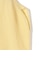 SHIPS Colors:〈洗濯機可能〉ユーロリネン (EURO Linen) フレンチスリーブ ビッグ シャツ◇