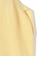 SHIPS Colors:〈洗濯機可能〉ユーロリネン (EURO Linen) フレンチスリーブ ビッグ シャツ◇