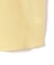 SHIPS Colors:〈洗濯機可能〉ユーロリネン (EURO Linen) フレンチスリーブ ビッグ シャツ◇
