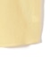 SHIPS Colors:〈洗濯機可能〉ユーロリネン (EURO Linen) フレンチスリーブ ビッグ シャツ◇