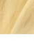 SHIPS Colors:〈洗濯機可能〉ユーロリネン (EURO Linen) フレンチスリーブ ビッグ シャツ◇