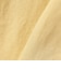 SHIPS Colors:〈洗濯機可能〉ユーロリネン (EURO Linen) フレンチスリーブ ビッグ シャツ◇
