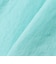 SHIPS Colors:〈洗濯機可能〉ユーロリネン (EURO Linen) フレンチスリーブ ビッグ シャツ◇