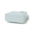SHIPS Colors:タック ハンドル トートバッグ◇