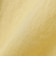 SHIPS Colors:〈洗濯機可能〉ユーロリネン (EURO Linen) ボクシー パフスリーブ シャツ◇