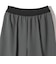SHIPS Colors:〈手洗い可能〉PL/PU ゴム パンツ◇