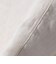SHIPS Colors:ユーロ リネン (EURO Linen) ヒヨク シャツ◇