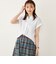 SHIPS Colors:ユーロ リネン (EURO Linen) ヒヨク シャツ◇