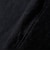 SHIPS Colors:ユーロ リネン (EURO Linen) ヒヨク シャツ◇