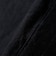 SHIPS Colors:ユーロ リネン (EURO Linen) ヒヨク シャツ◇