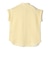 SHIPS Colors:ユーロ リネン (EURO Linen) ヒヨク シャツ◇