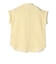 SHIPS Colors:ユーロ リネン (EURO Linen) ヒヨク シャツ◇