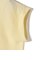 SHIPS Colors:ユーロ リネン (EURO Linen) ヒヨク シャツ◇