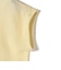 SHIPS Colors:ユーロ リネン (EURO Linen) ヒヨク シャツ◇