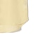 SHIPS Colors:ユーロ リネン (EURO Linen) ヒヨク シャツ◇