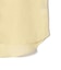 SHIPS Colors:ユーロ リネン (EURO Linen) ヒヨク シャツ◇