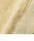 SHIPS Colors:ユーロ リネン (EURO Linen) ヒヨク シャツ◇