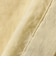 SHIPS Colors:ユーロ リネン (EURO Linen) ヒヨク シャツ◇