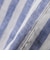 SHIPS Colors:ユーロ リネン (EURO Linen) ヒヨク シャツ◇