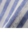 SHIPS Colors:ユーロ リネン (EURO Linen) ヒヨク シャツ◇