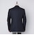 SHIPS: VITALE BARBERI CANONICO 120'S フランネル スーツ