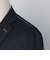 SHIPS: VITALE BARBERI CANONICO 120'S フランネル スーツ