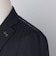 SHIPS: VITALE BARBERI CANONICO 120'S フランネル スーツ