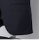 SHIPS: VITALE BARBERI CANONICO 120'S フランネル スーツ
