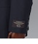 SHIPS: VITALE BARBERI CANONICO 120'S フランネル スーツ
