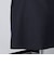 SHIPS: VITALE BARBERI CANONICO 120'S フランネル スーツ