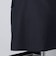 SHIPS: VITALE BARBERI CANONICO 120'S フランネル スーツ