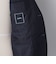 SHIPS: VITALE BARBERI CANONICO 120'S フランネル スーツ