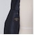 SHIPS: VITALE BARBERI CANONICO 120'S フランネル スーツ